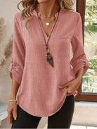 e684167112254e409de794df83f62989-Max-Origin