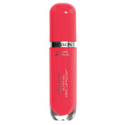 Revlon Ultra HD Vinyl Lip Polish, Liquid Lipstick - Charming Charlie