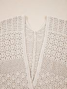 e69a696d254a4703aa98db4965ee8d21-Max-Origin