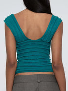 e6b354e1-83de-4907-96b2-2772d771d1ff-Max-Origin