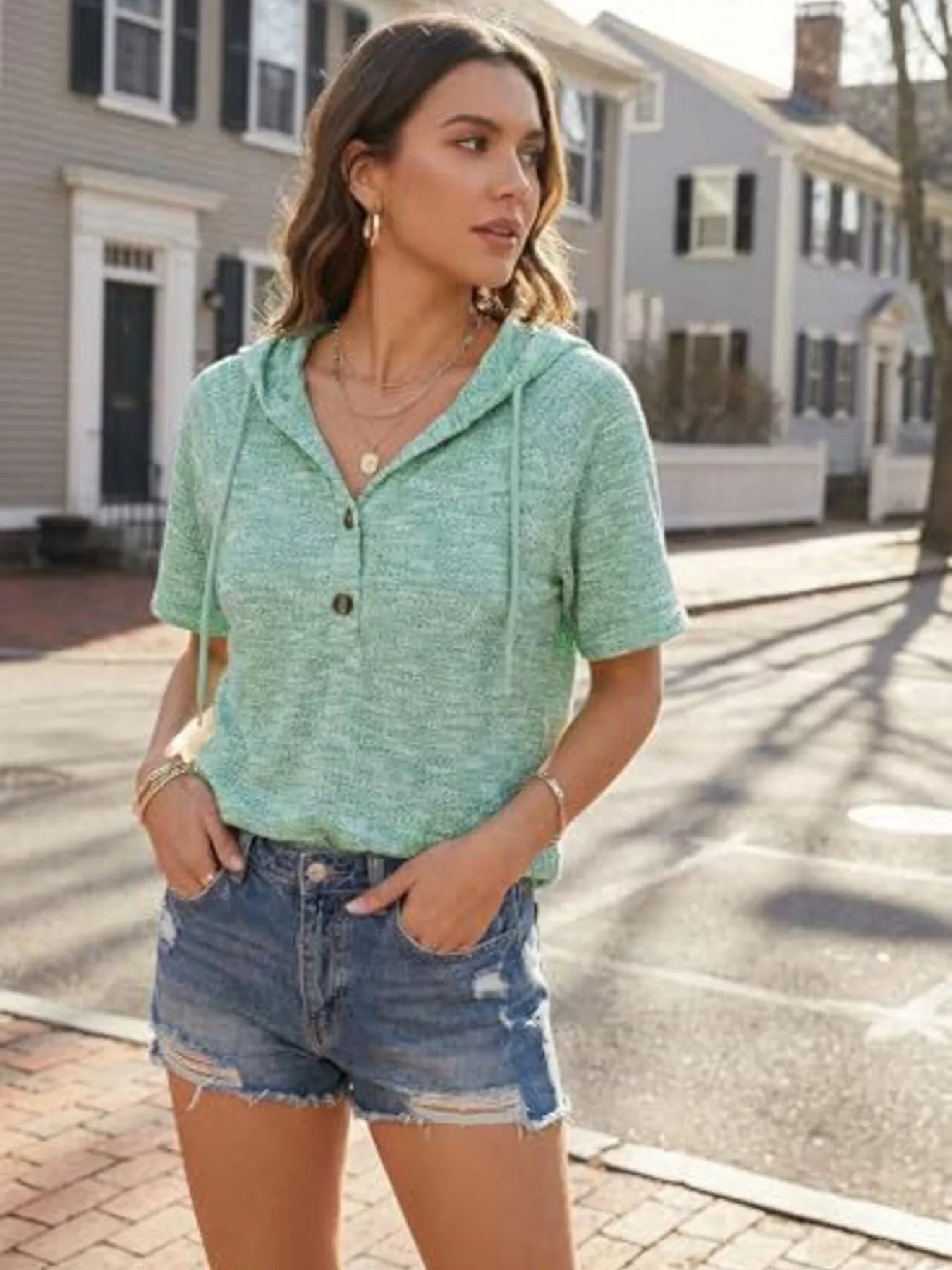 e6b9e4d570044f75a1156fa5899930f0-Max-Origin