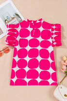 e6ceb0a7-0f72-4fc2-9e41-ed54798b712f-Max-Origin