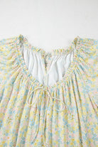 e6d3091b-d158-4ad0-a1ff-800d7f3d52b6-Max-Origin