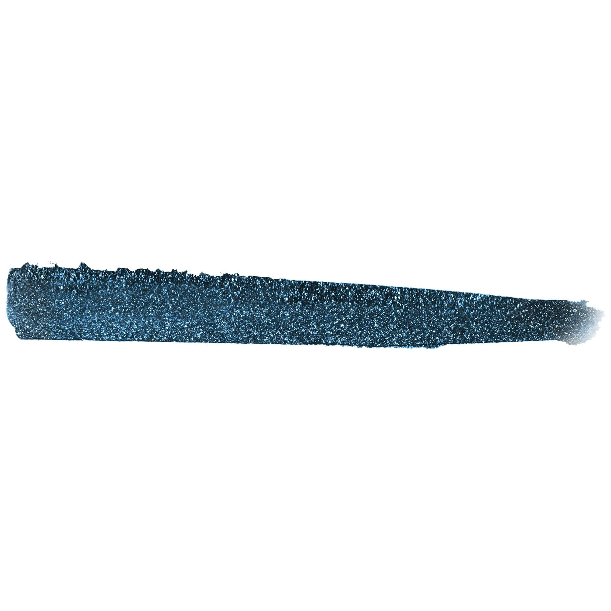 REVLON ColorStay Glaze Stick Eye Shadow - Charming Charlie