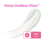 Almay Goddess Gloss - Charming Charlie