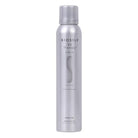 BioSilk Silk Therapy Shine On, Hairspray For Controlling Frizz & Providing Brilliant Shine, Sulfate, Paraben, & Cruelty-Free, 5.3 Oz - Charming Charlie