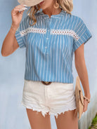 e72603c7-ca55-404a-9626-a1c867ae8a90-Max-Origin