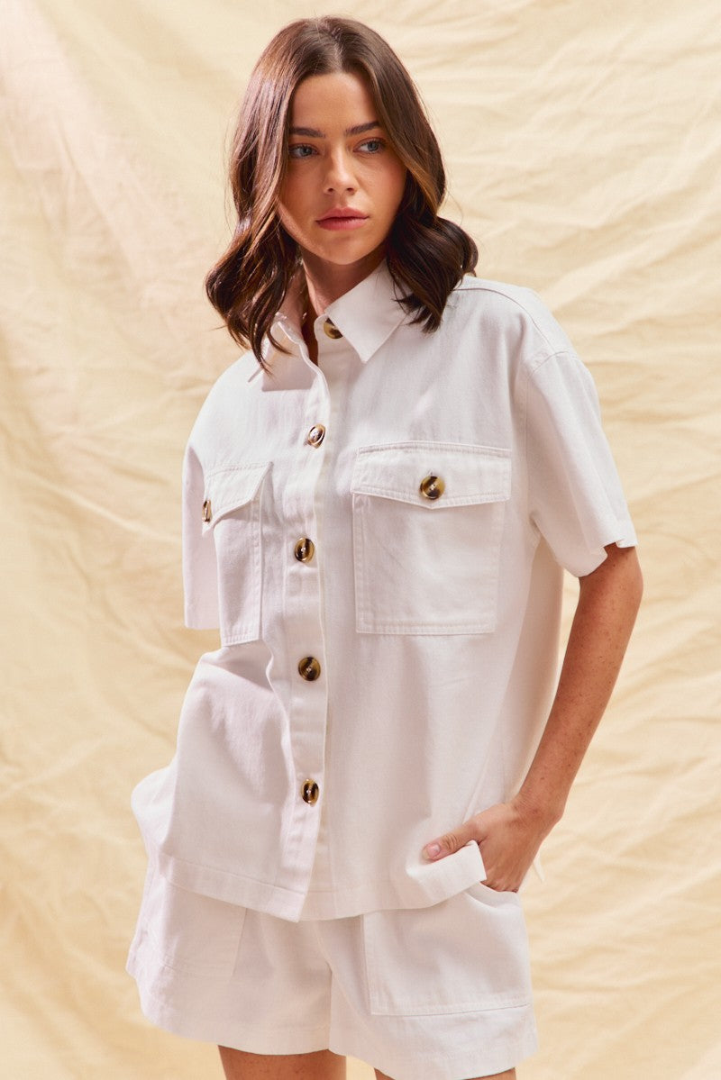 e75bd42743844043b2bd35e1c4490bee-Max