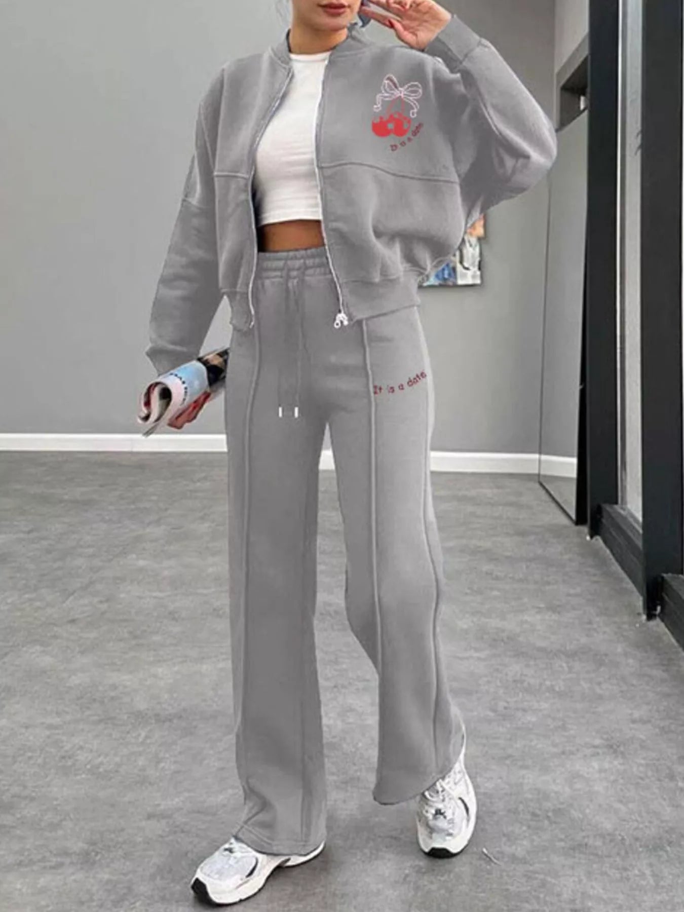 e790f6d1-163b-4261-8665-b8816560d011-Max-Origin