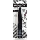 REVLON 150 - Charming Charlie