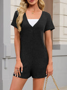 e7eadf1e-2a9c-4f73-bb65-8e5614108e9f-Max