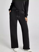 e7f9059e-9888-40ed-955e-8f7cb8dd4aff-Max-Origin