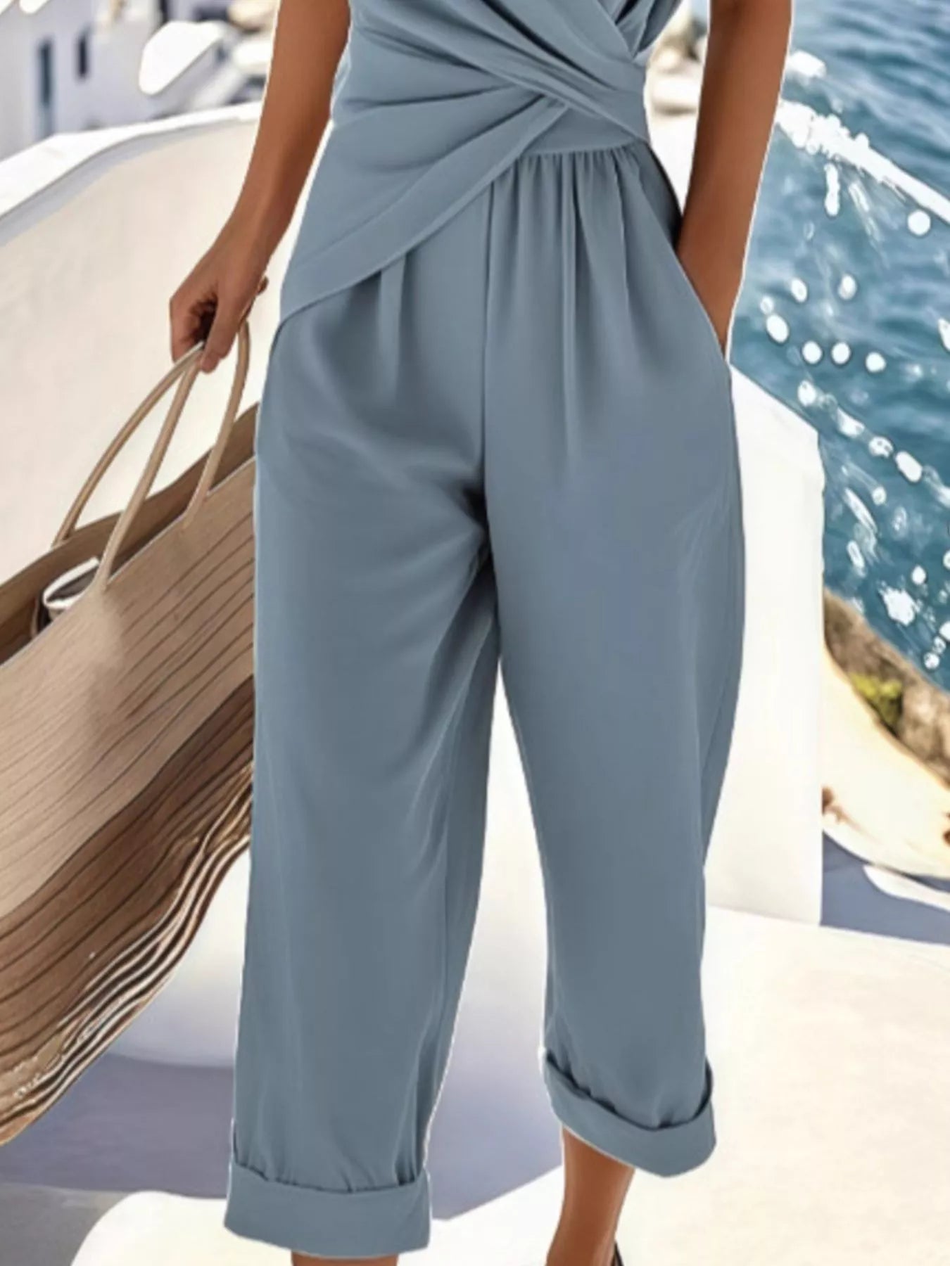 e800d4c3-4ad1-4382-bc0a-f7ae058bcf6c-Max-Origin