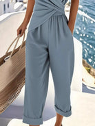 e800d4c3-4ad1-4382-bc0a-f7ae058bcf6c-Max-Origin