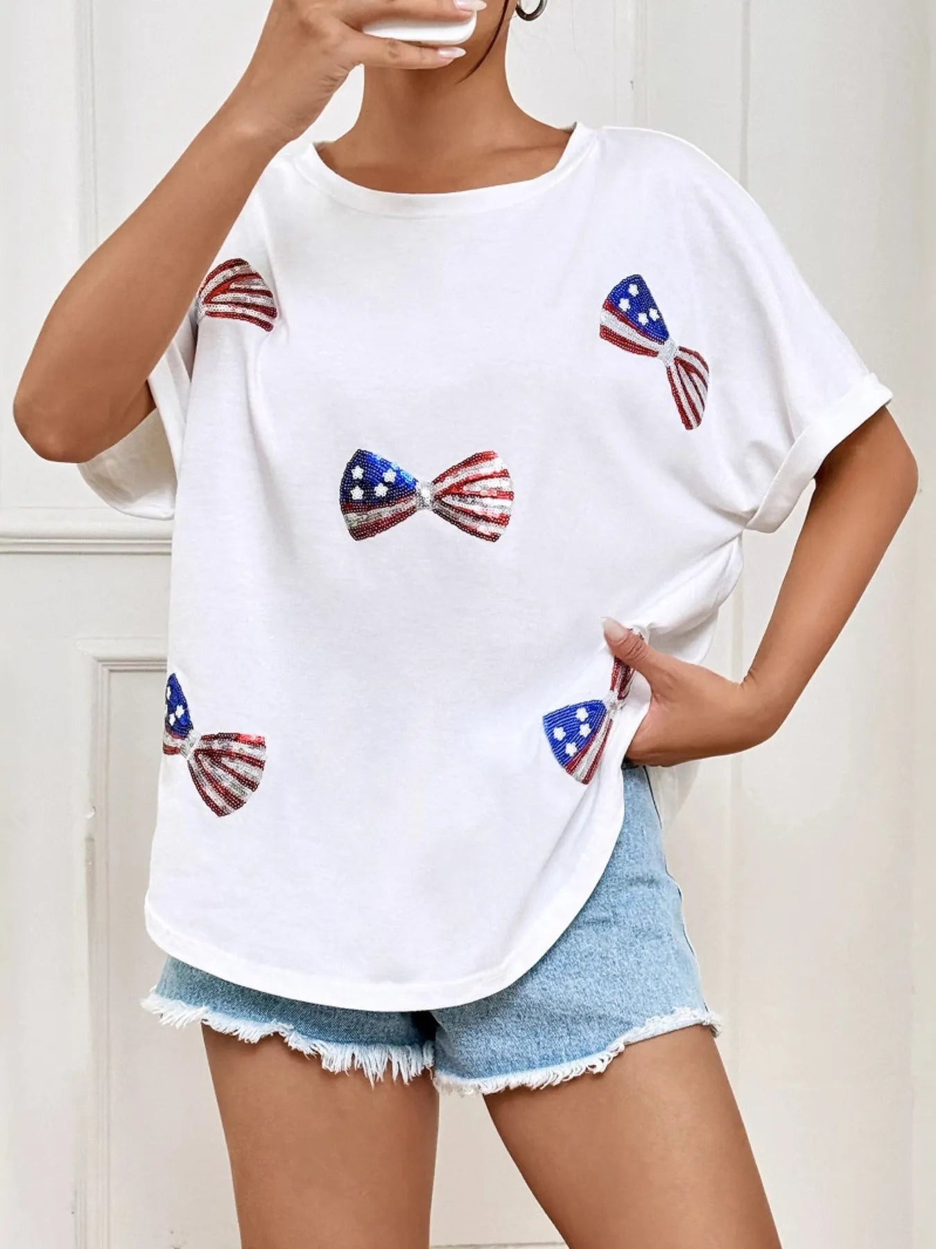 e820b5ae3ece459d89a3e56e7151c5f1-Max-Origin