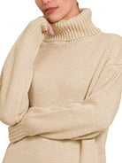 e8473f5f-1fec-4578-84f9-720aa52efbbe-Max-Origin