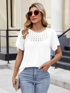 e85fe807-a92c-4da3-a5cf-a41317f513f5-Max-Origin