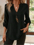 e86fb2f1f5b54c7ab0a60c3c547874bc-Max-Origin