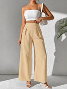 e870e65b-5d69-4ed7-968b-1b981af608c7-Max-Origin