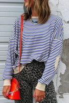 e88423eb-0f0d-40a0-8a7c-92f0b3be2fab-Max-Origin