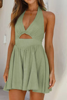 e886966f-bee5-4755-9c70-0222cf6da180-Max-Origin