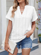 e8a564b8-996f-48a9-82c2-76cd2820a483-Max-Origin