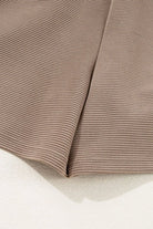 e8ce609c-e644-41a2-83a6-e755e80a947d-Max-Origin