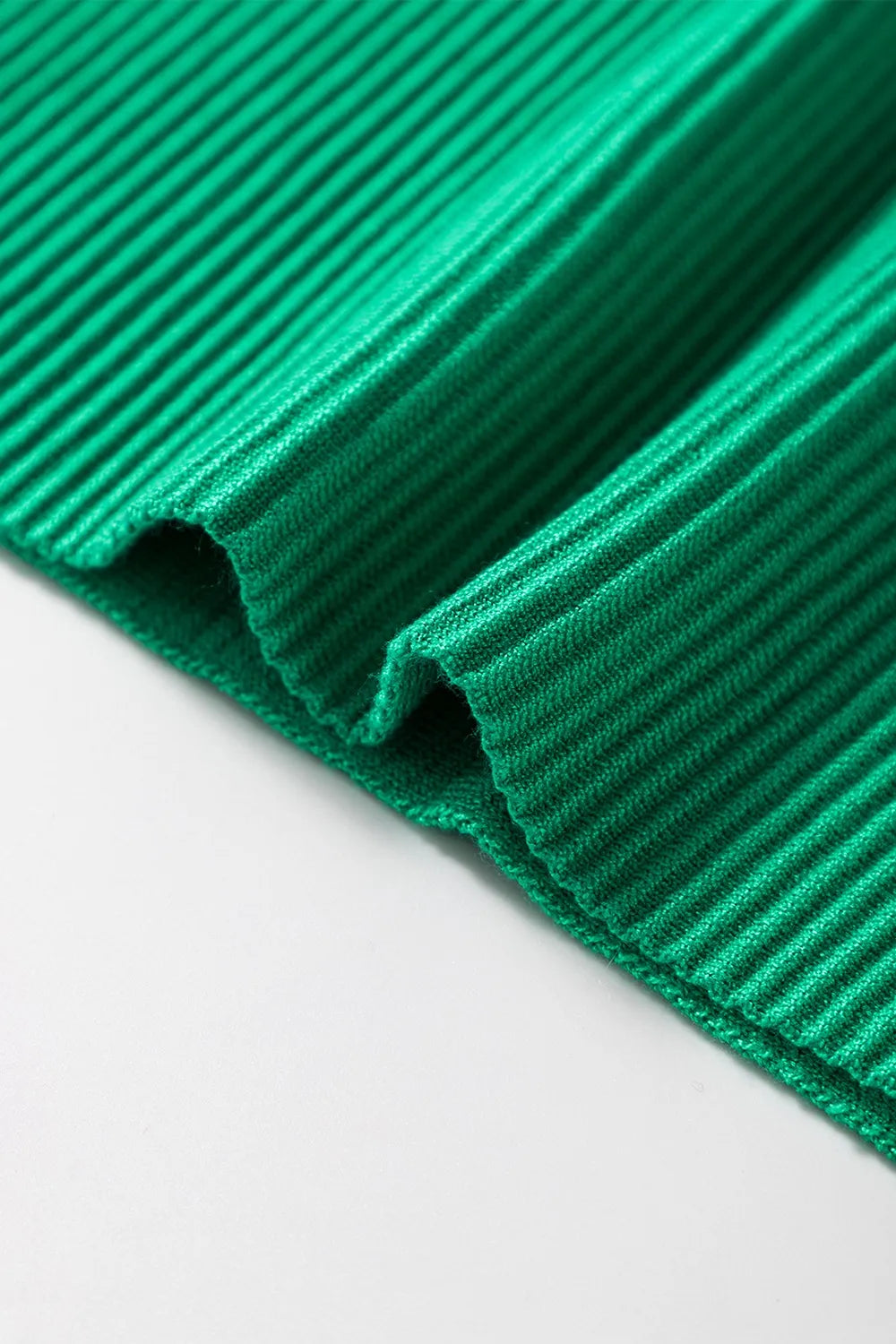 e8d110fc-dbb0-4f1d-b26f-ee070f0e082d-Max-Origin