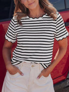 e8e629dc-b703-47bb-b853-f46a72b17007-Max-Origin