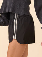 e8f97c37-283e-4d24-9c31-0e8520421e9c-Max-Origin