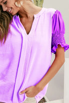 e90fb4fa-2ac9-4b03-87b8-d56d1b2dc7b2-Max-Origin