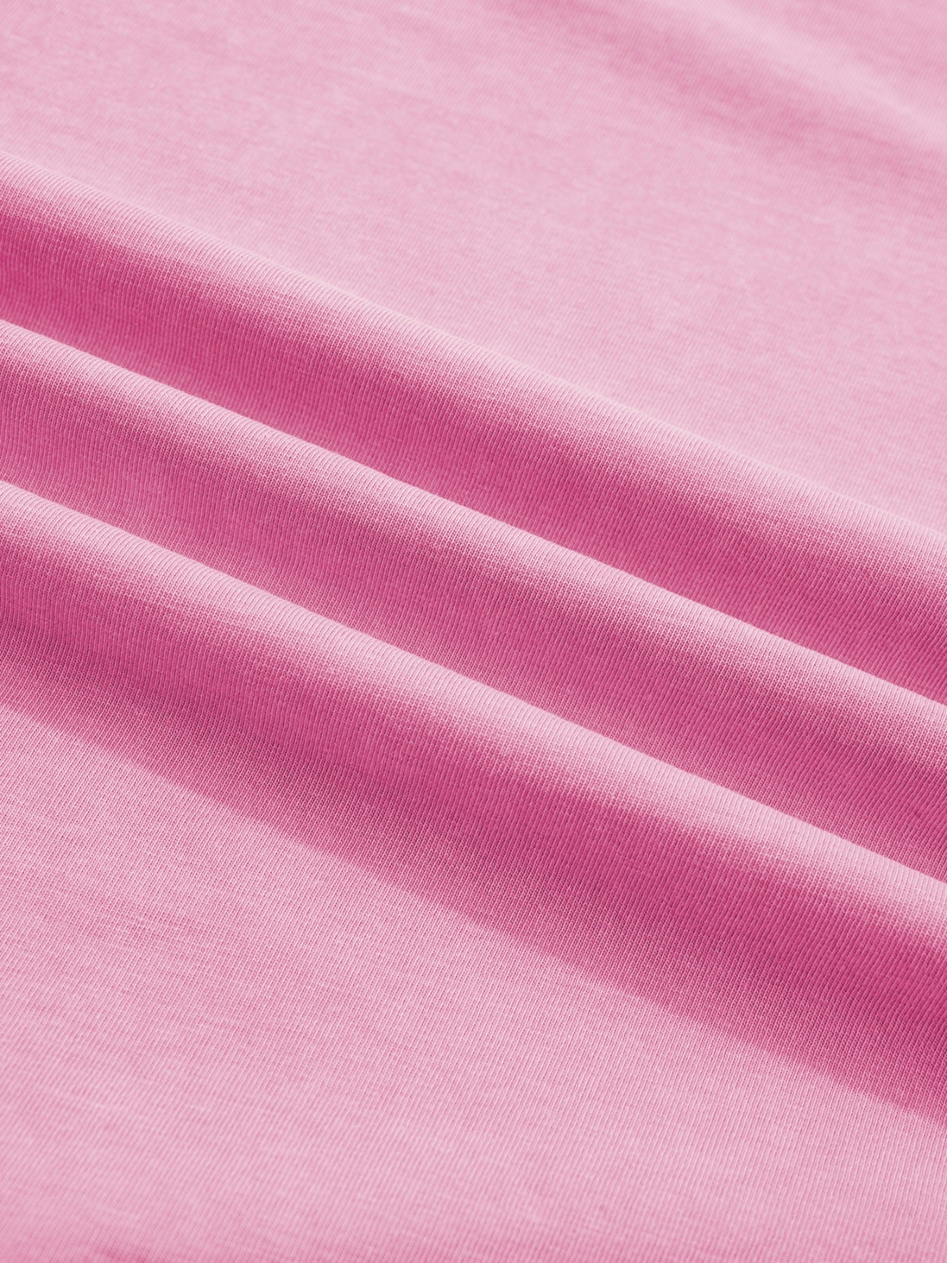 e9c12be6-7ab8-4f95-b255-95b36826aff1-Max