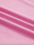 e9c12be6-7ab8-4f95-b255-95b36826aff1-Max