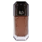 KVD Beauty Good Apple Non-Comedogenic Full-Coverage Serum Foundation Deep 088 - Charming Charlie