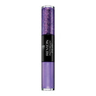 Revlon PhotoReady Eye Art Lid+Line+Lash - Charming Charlie