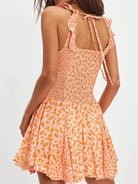 ea1e750e-d0c2-4b0a-b5e2-e08817bf4063-Max-Origin