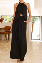 ea20aa4a-1569-42bb-b0ac-d94535df1dd1-Max-Origin