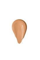Revlon ColorStay Concealer - Charming Charlie