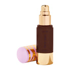 tarte face tape foundation – Full-Coverage 12hr Waterproof Makeup, Hydrating & Smoothing with a Natural Matte Finish for Transfer-Proof Comfortable Long-Wear Foundation, Vegan & Cruelty-Free - Charming Charlie