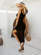 ea7157a1-b917-4ce8-8893-68e6490a3c0b-Max-Origin