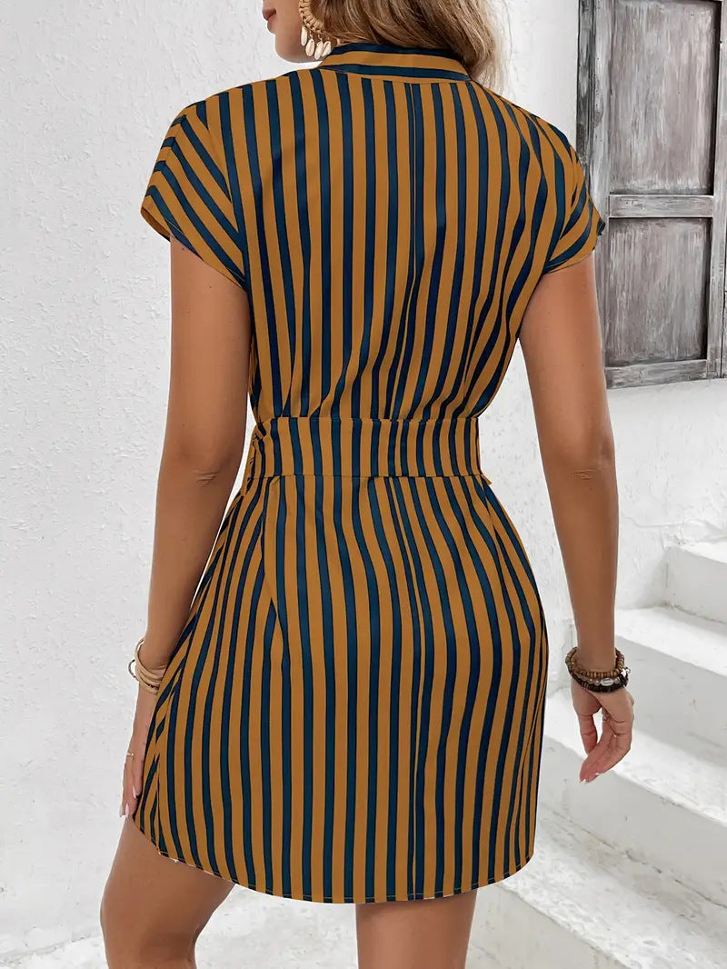 ea72ba62-bea5-460e-9cd0-4d1c63a37a5a-Max