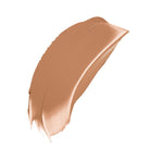 Revlon ColorStay Full Cover Longwear Matte Foundation, Heat & Sweat Resistant Lightweight Face Makeup - Charming Charlie