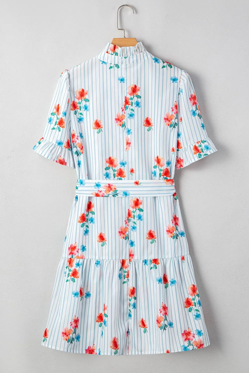 eada0c60-d66b-49dc-aa4c-113826dbd4c4-Max-Origin