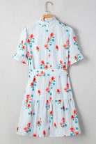 eada0c60-d66b-49dc-aa4c-113826dbd4c4-Max-Origin