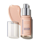 Revlon - Charming Charlie