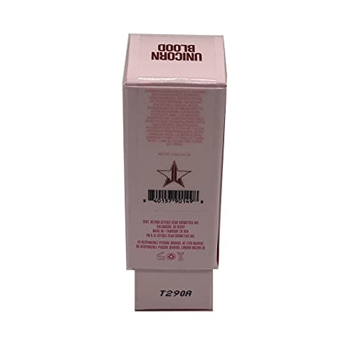 Jeffree Star Cosmetics Velvet Trap Lipstick - Charming Charlie