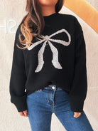 eb1832fa81e74d1a9ce235372e129eda-Max-Origin