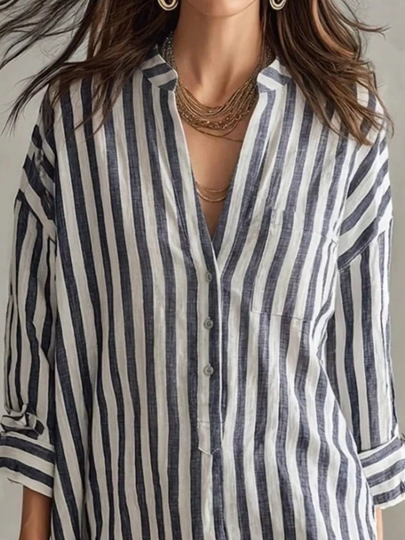 eb2ab5dc-bce5-4906-b20f-3a44c82212d8-Max-Origin
