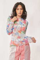 eb318b50de89408ab85d7b11c1b4b298-Max-Origin