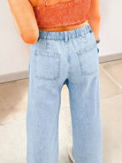 eb43c6c2-f476-47bc-abda-1c898446f7fd-Max-Origin